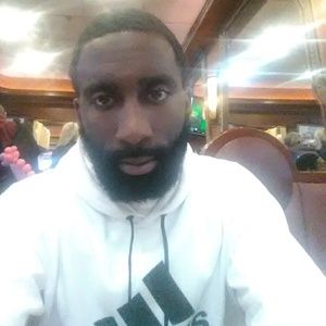 Meet your Posher, Tres